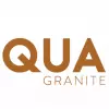 Qua Granite