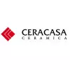 Ceracasa