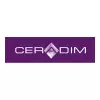 Ceradim