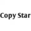 Copy Star